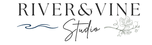 River & Vine Studio